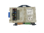 Controller Ford 6G9T-14A073-DH LTQF01125TP 40219