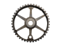 Camshaft Pulley Citroen Peugeot 0805A0 1.9 D