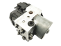Abs Pump Fiat Punto 46541046 0273004336 Bosch 39577