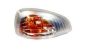 Indicator Right Original Master 3 Movano NV400 261609635r