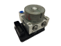 Abs Pump Ford Ka G1B5-2C405-AC G1B5-2C219-AC Ate