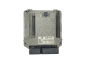 Controller 03G906016DH 0281011864 Seat Bosch 60615