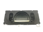 Speedometer/Instrument Cluster Renault Modus 8200699916 J