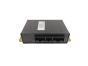 Control unit Module Renault Megane Cabrio 7700848981 81050782 DUC2111-12-90
