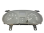 Speedometer/Instrument Cluster Renault Master Opel Movano 8200408677 E