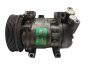 Air Con Compressor/Pump Renault 7700111235 SD6V12 1417G Sanden