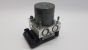 Abs Pump Expert Citroen Peugeot 1400513280 0265800427 0265231550 1578