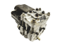 Abs Pump Alfa Romeo GTV Fiat Barchetta 0265204001 Bosch 42810
