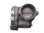 Air Throttle Body Ford Volvo 7S7G-9F991-BA 0280750534 1269