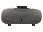 Speedometer/Instrument Cluster Volvo V40 30623048/G 30623048G UK-NSI 