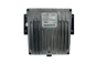 Controller 1S4A-9F954-CK 80927K Ford Delphi 53776