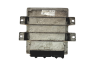 Controller NNN100710 NNW500101 Rover 19269