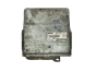 Controller 0261200779 9617149980 26FM0170 PSA Bosch 24913