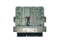 Controller A6079002300 A2C99155200 Mercedes Continental 33673