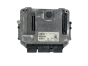 Controller 4M51-12A650-NA 0281011263 Ford Bosch 50109