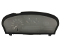 Speedometer/Instrument Cluster Lancia Y10 6049419030B 604941001B Veglia