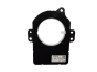 Steering Sensor 479455FP0A Nissan Micra 5 K14 