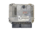 Controller 03L907309N 0281016374 VW Bosch 64050