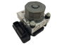 Abs Pump Nissan Qashqai 47660-HV60D 0265290066 Bosch