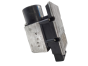 Abs Pump Alfa Romeo 159 51781780 54084738E TRW 1024