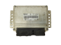 Controller Fiat 73501231 0281010342 41WAA 18141WAA Bosch 15101