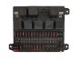 Module 24063-G4901 Nissan 1550