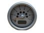 jj5958eby