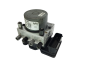 Abs Pump Chevrolet Spark 95996701 5WY7D01H 688250455 Mando 3844