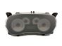 ca42-pk12862eby