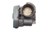 Air Throttle Body Citroen Peugeot 9649510080 0280750164 1.6 16V Bosch