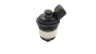 LPG Injector LPG 67R-010234 110R-000058 G125 MED 237110000