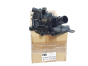 Thermostat Housing Original Renault 110607087R