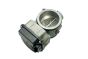 ad7-mk1173eby