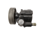 Power Steering Pump 7700105707 2602 5012 Renault Laguna 2.0 491102088R