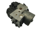 Abs Pump Citroen Xsara 2 0273004440 9636084480 0265216722 69327