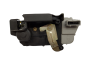 Door Lock Mechansim Left Rear 913758 Peugeot 406 Rockwell 10741