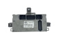 Controller BSI Fiat 50504852 501890020000 Magneti Marell 58083