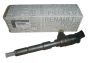Fuel Injection New Original 166000121R Renault