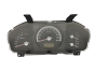 Speedometer/Instrument Cluster Kia Sportage 94003-1F291