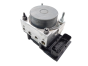 Abs Pump Ford Focus KA 51823789 0265800791 0265232236 1814
