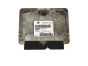 Controller 036906034DD IAW4MV.DD VW Magneti MarellIi 20415