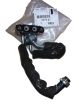 Charge Air Hose Original 037983 0379.83 Citroen Peugeot