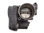 Air Throttle Body Mercedes-Benz A1661410125 408.238/127/001 1108