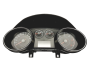 Speedometer/Instrument Cluster Fiat Bravo 51820218 503001980101 44649