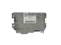 Controller Lancia 46545155 IAW16F.ET 61602.108.02 61444