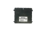 Controller Moduł 285253417R 27760F271B F00E252 Renault Calsonic Kansei