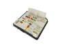 Controller USMX-62 284B67653R 519338198 Renault 36975