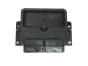Controller 7700114875 7700105955 R04010031F 80838F Renault Lucas 19864