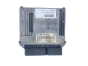 Controller 0281012066 A6461532691 Mercedes Benz Bosch