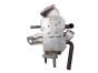 Egr-Cooler Toyota Yaris 3 220500-0020 1.5